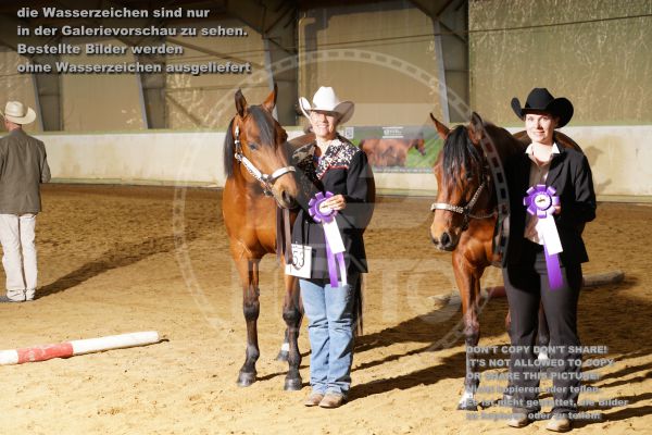 s_K3F01769.jpg